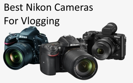 Vlogging Png, Transparent Png, Free Download
