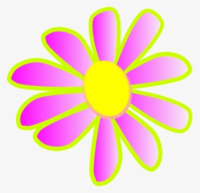 Rosas Neones Png, Transparent Png, Free Download