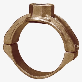 Door Knocker Png, Transparent Png, Free Download