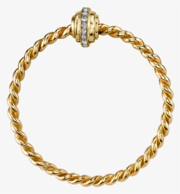 Bracelet, HD Png Download, Free Download