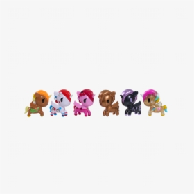 Animal Figure, HD Png Download, Free Download