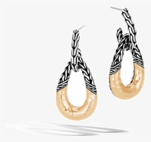 Earring, HD Png Download, Free Download