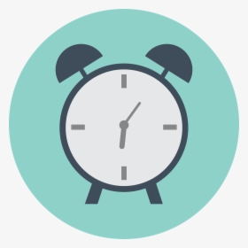 Alarm Clock Alarm Clock Free Picture - Alarm Clock Clipart Png, Transparent Png, Free Download