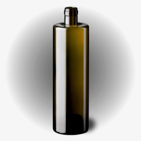 Glass Bottle, HD Png Download, Free Download