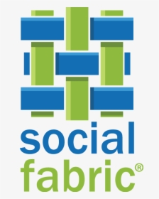 Graphic Design, HD Png Download, Free Download