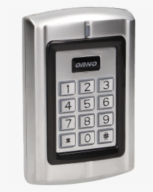 Access Control, HD Png Download, Free Download