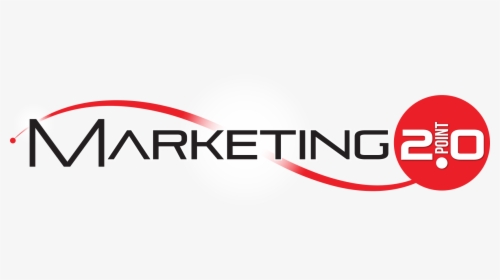 Marketing 2 Point - Graphic Design, HD Png Download, Free Download