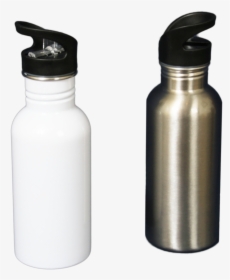 Water Bottle, HD Png Download, Free Download