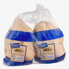 Bread, HD Png Download, Free Download