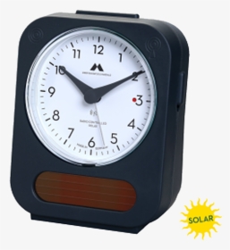 Alarm Clock, HD Png Download, Free Download