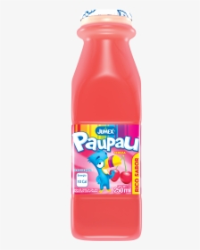 Toy, HD Png Download, Free Download