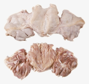 Whole Chicken Boneless With Skin, HD Png Download, Free Download
