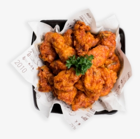 Whole Chicken Png, Transparent Png, Free Download