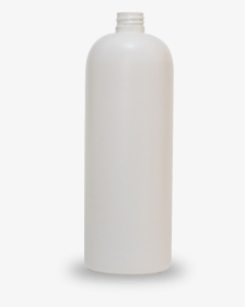 Water Bottle, HD Png Download, Free Download