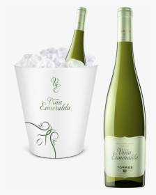 Viña Esmeralda 2018, HD Png Download, Free Download