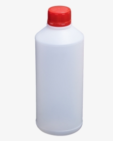 Plastic Bottle, HD Png Download, Free Download