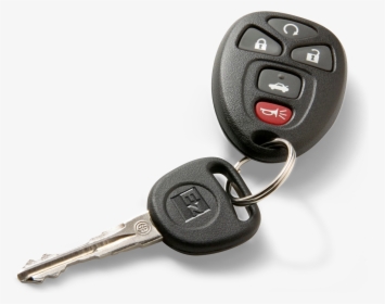 Transponder Car Key Transponder Car Key General Motors - Car Keys Png, Transparent Png, Free Download