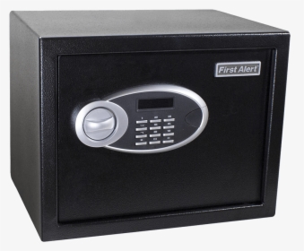 First Alert Safety Box, HD Png Download, Free Download