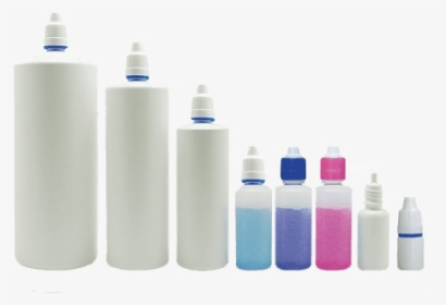 Plastic Bottle, HD Png Download, Free Download
