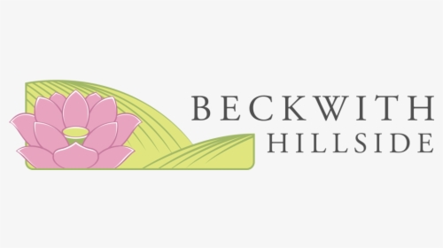 Beckwith Hillside Logo Final-fctext, HD Png Download, Free Download