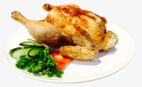 Free Png Roasted Chicken Png Png Image With Transparent - Roasted Chicken Png, Png Download, Free Download