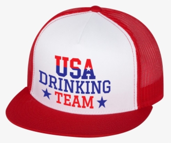 Beer Hat Png - Baseball Cap, Transparent Png, Free Download