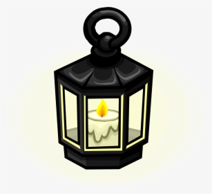 Lantern Png Hd - Lantern Art Transparent Background, Png Download, Free Download