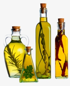 Olive Oil Png - Chilli Olive Oil, Transparent Png, Free Download
