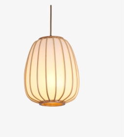 Transparent Lantern Light Png - Ceiling Fixture, Png Download, Free Download