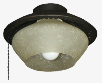 Picture Of 154 Indoor & Outdoor Lantern Light - Ceiling Fixture, HD Png Download, Free Download