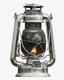 Kerosene Lamp, Lamp, Old, Wire Mesh, Light, Lantern - Iditarod The Red Lantern, HD Png Download, Free Download