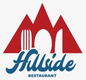 Hillside Png, Transparent Png, Free Download