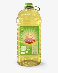 Vegetable Oil Png, Transparent Png, Free Download