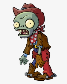 Plants Vs Zombies Zombie Characters Png Plants Vs Zombies Png