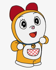 Cartoon Of Doraemon Doraemon, HD Png Download, Free Download