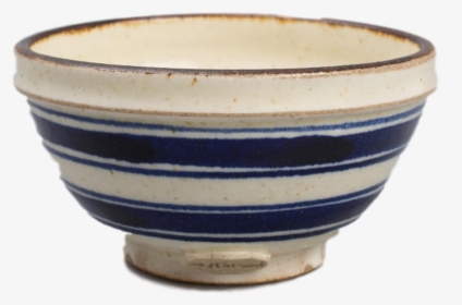 The Hillside Endo Pottery Cereal Bowl - Earthenware, HD Png Download, Free Download