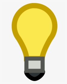 Light Clip Arts - Idea Animated Gif Png, Transparent Png, Free Download