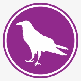 Dancing Forest Ravens - Rock Band Drum Icon, HD Png Download, Free Download