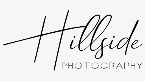 Calligraphy, HD Png Download, Free Download