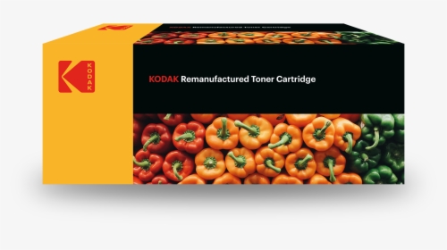 Toner, HD Png Download, Free Download