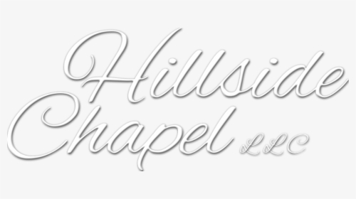 Calligraphy, HD Png Download, Free Download