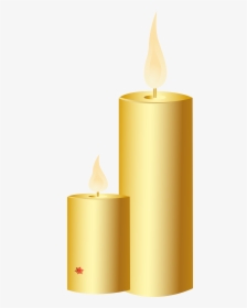Transparent Candle Light Clipart - Paper Lantern, HD Png Download, Free Download
