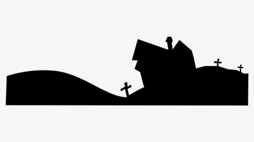 Png Graveyard, Transparent Png, Free Download