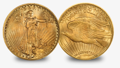 84 Years Of American History Together in 1 Set - Coin, HD Png Download, Free Download