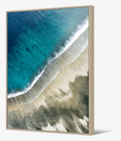 Transparent Sand Wind Png - Painting, Png Download, Free Download