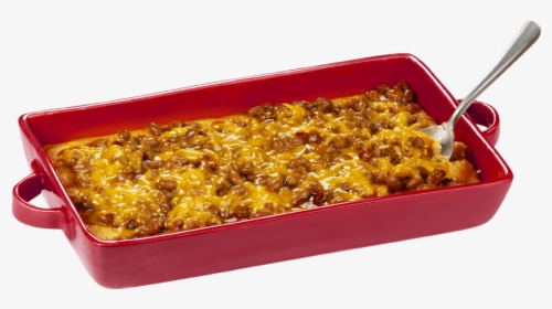 Transparent Casserole Png - Food In A Casserole Png, Png Download, Free Download