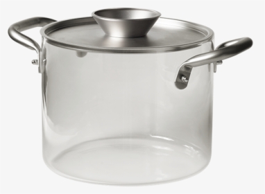 Casserole Png, Transparent Png, Free Download