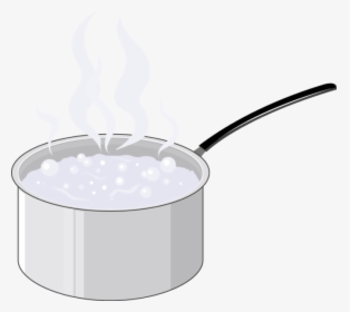 Boiling Water Transparent Png, Png Download, Free Download