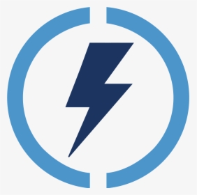 Transparent Electricity Icon Png - Power Over Coax Hikvision, Png Download, Free Download