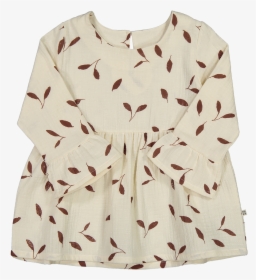 Wind Blouse Ls, Sand - Blouse, HD Png Download, Free Download